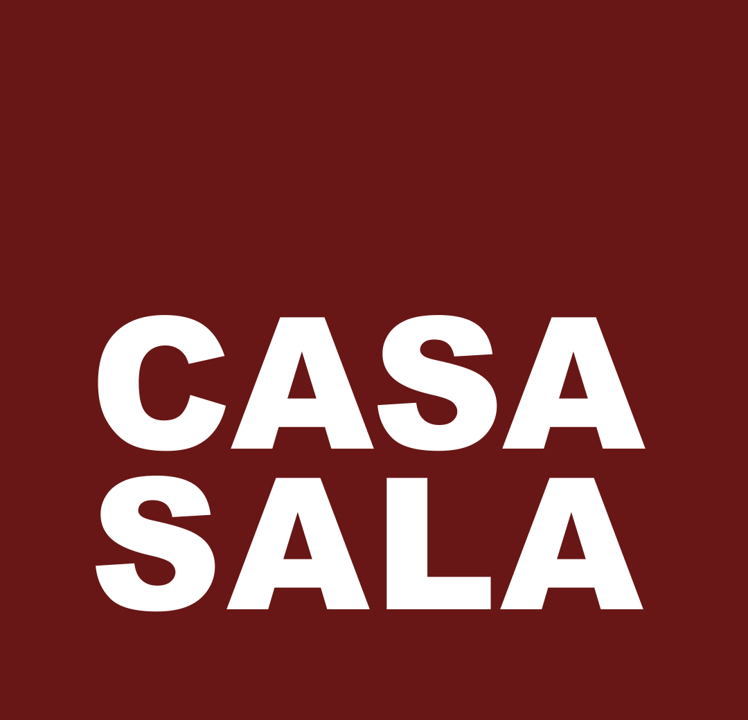 Casa Sala